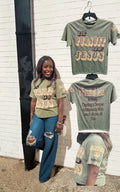 In Pursuit Of Jesus