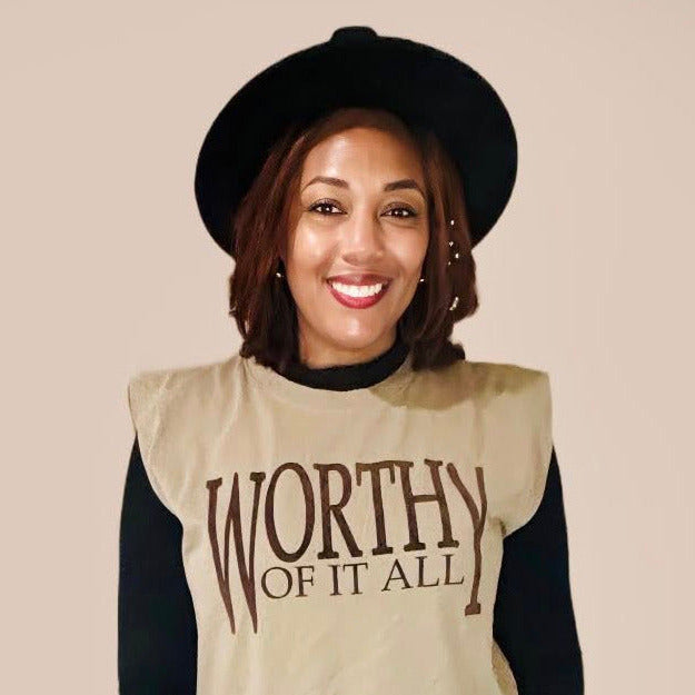Worthy