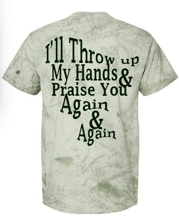 Hallelujah