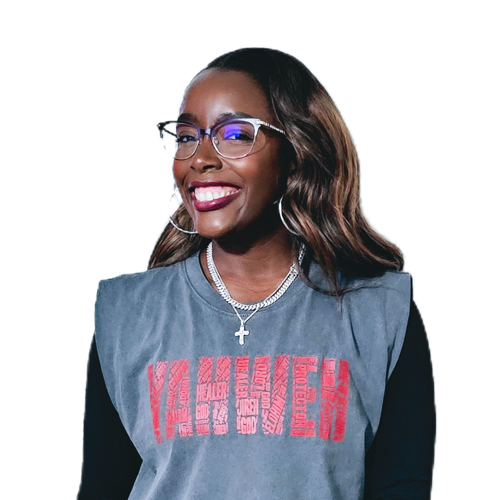 YAHWEH